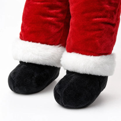 JollyLegs™