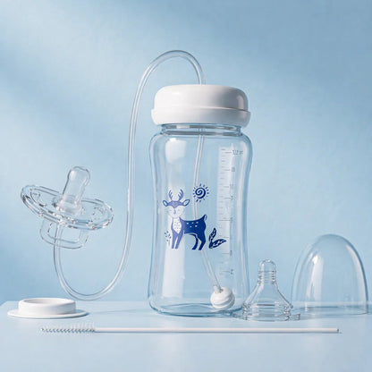 FreeSip™ Bottle