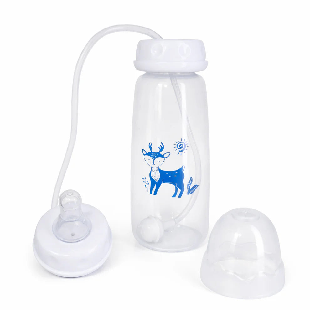 FreeSip™ Bottle