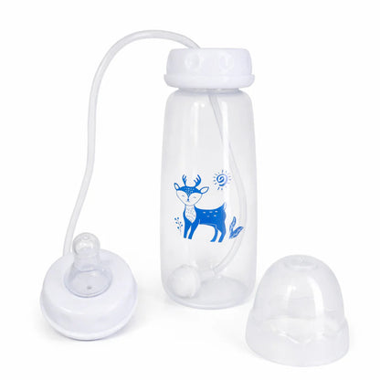 FreeSip™ Bottle