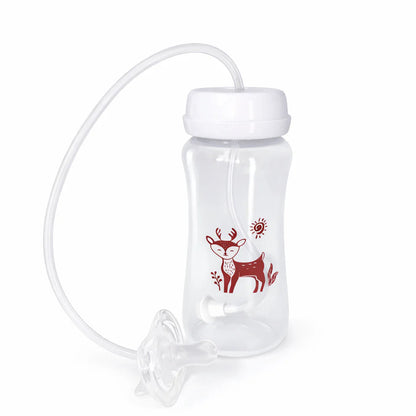 FreeSip™ Bottle