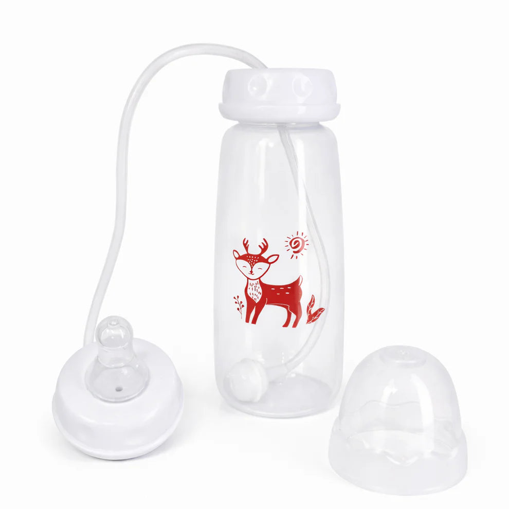 FreeSip™ Bottle