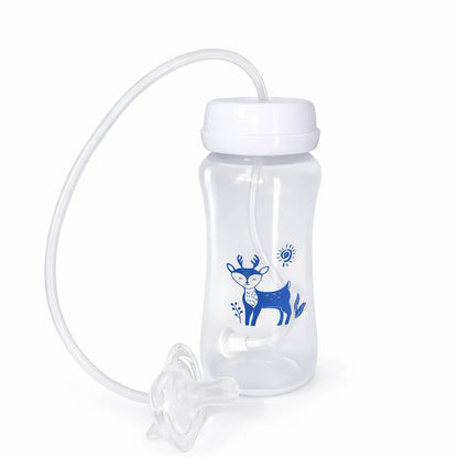 FreeSip™ Bottle
