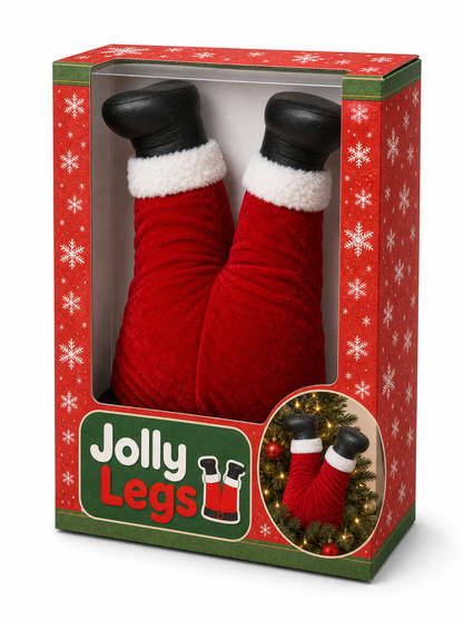 JollyLegs™