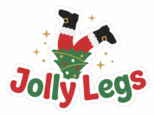 JollyLegs